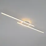 Потолочная люстра Citilux TRENT CL203620