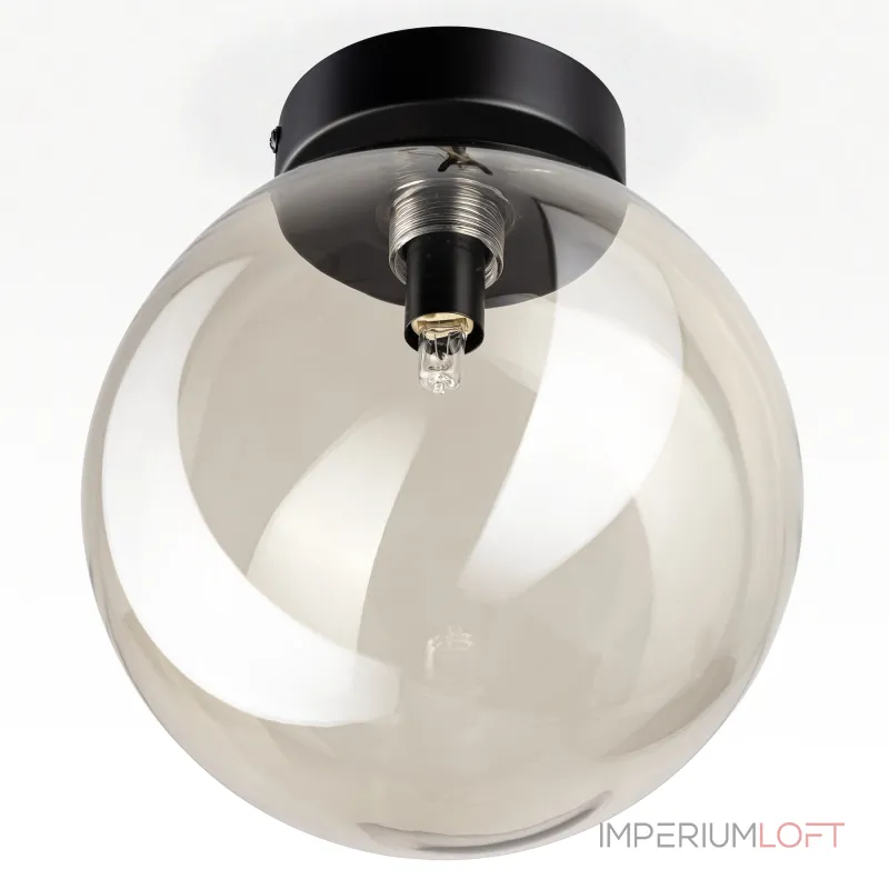 Светильник Citilux ORTON CL202511 Светильник Citilux ORTON CL202511