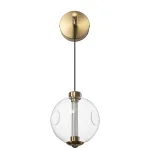 Бра Citilux NOONA CL251310