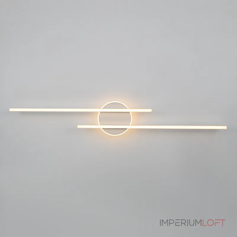 Потолочная люстра Citilux TRENT CL203620 Потолочная люстра Citilux TRENT CL203620