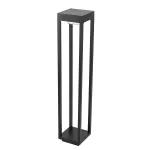 Уличный парковый светильник Citilux GENOX CLU13B