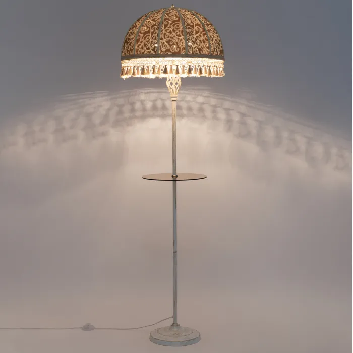 Торшер Citilux Базель CL407925T от ImperiumLoft