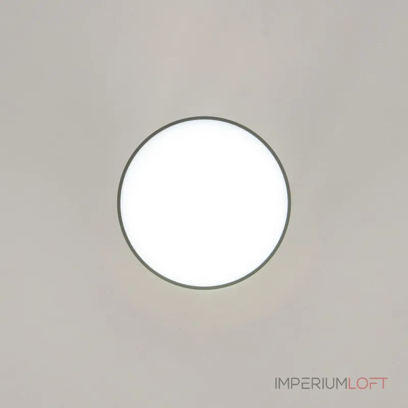 Светильник накладной Citilux Борн CL745011N