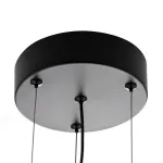 Подвесной светильник Citilux SIGNATURE CL247043