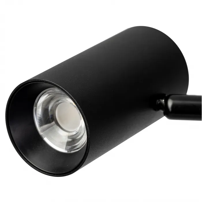 Торшер Citilux Twin CL809011N от ImperiumLoft