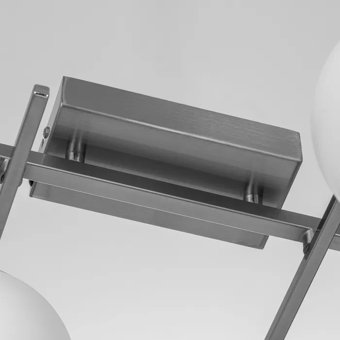 Люстра поворотная Citilux DORSY CL223131 LED от ImperiumLoft