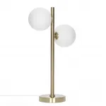 Настольный светильник Citilux Рунд CL205820N от ImperiumLoft Настольный светильник Citilux Рунд CL205820N от ImperiumLoft