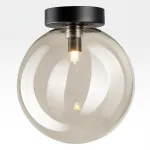 Светильник Citilux ORTON CL202511