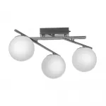 Люстра поворотная Citilux DORSY CL223131 LED от ImperiumLoft