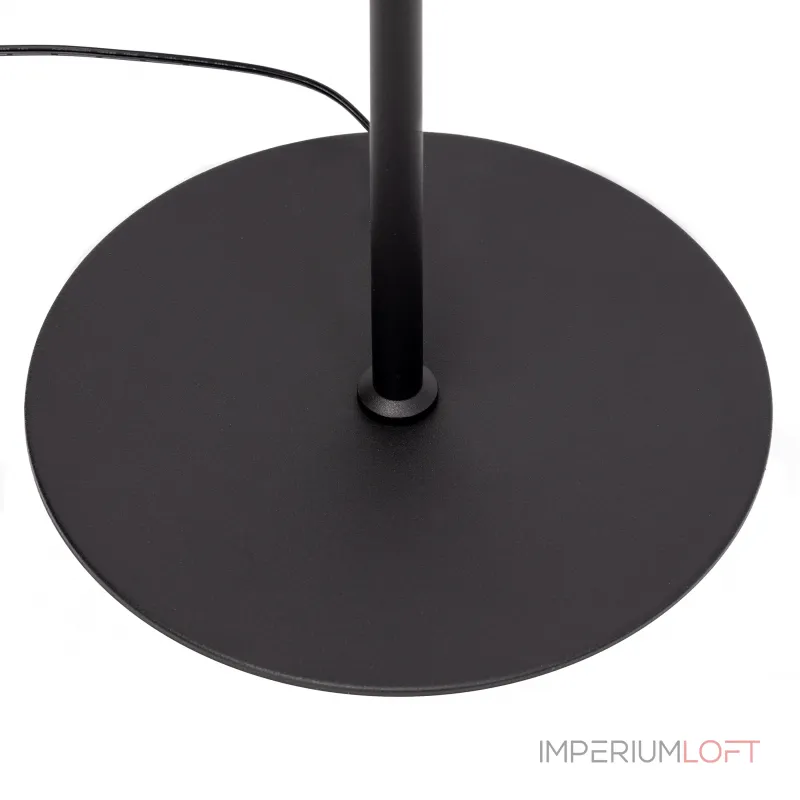 Торшер Citilux Twin CL809011N от ImperiumLoft Торшер Citilux Twin CL809011N от ImperiumLoft