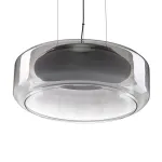 Подвесной светильник Citilux SIGNATURE CL247043