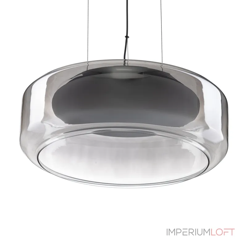 Подвесной светильник Citilux SIGNATURE CL247043 Подвесной светильник Citilux SIGNATURE CL247043
