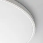 Светильник с пультом Citilux NORMA CL749600 LED RGB