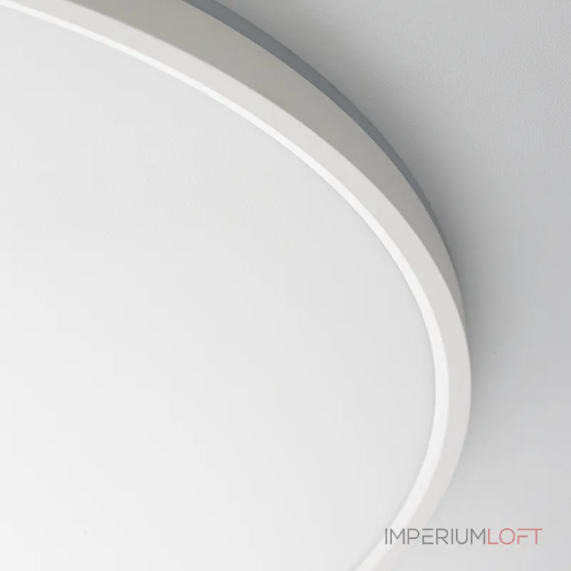 Светильник с пультом Citilux NORMA CL749600 LED RGB