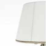 Торшер Citilux Вена CL402930 от ImperiumLoft