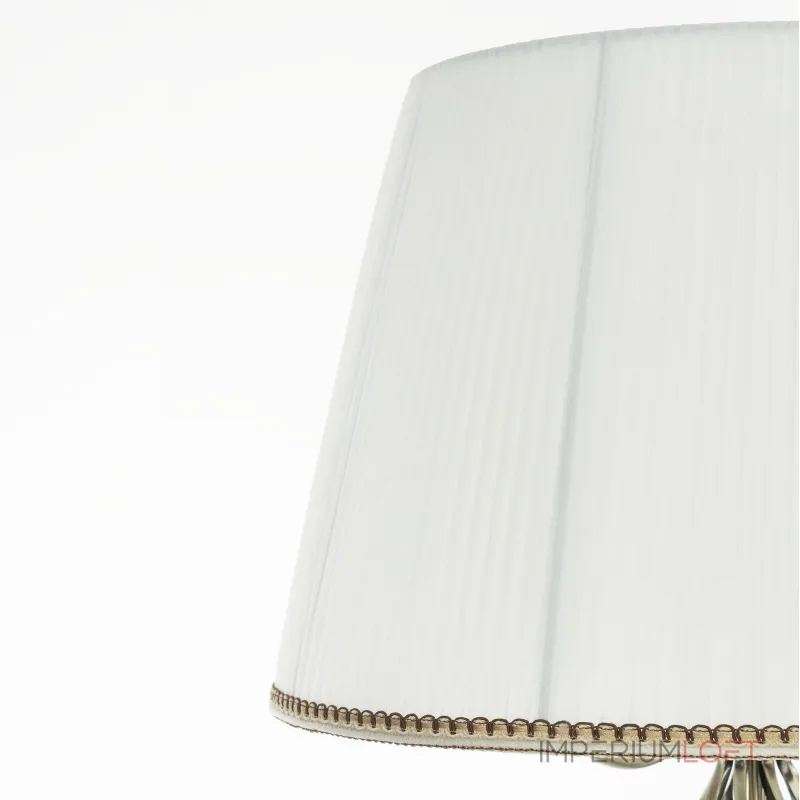 Торшер Citilux Вена CL402930 Торшер Citilux Вена CL402930