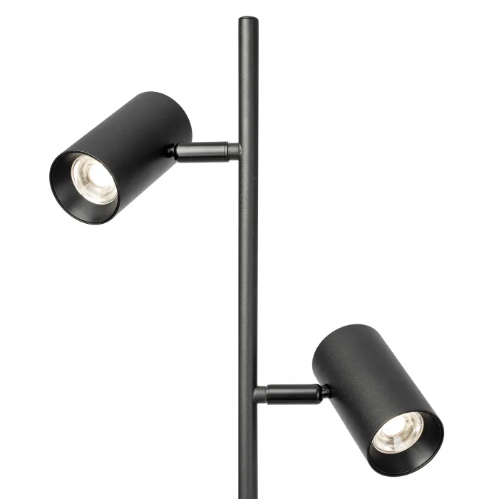 Торшер Citilux Twin CL809011N от ImperiumLoft