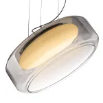 Подвесной светильник Citilux SIGNATURE CL247043