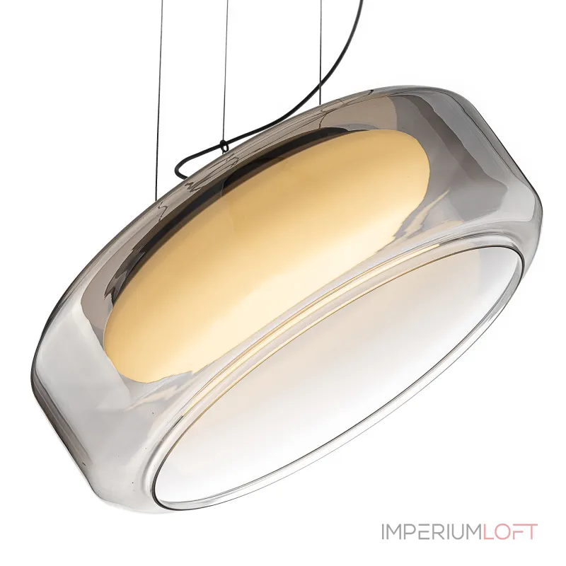 Подвесной светильник Citilux SIGNATURE CL247043 Подвесной светильник Citilux SIGNATURE CL247043