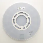 Светильник с пультом Citilux NORMA CL749600 LED RGB