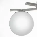 Люстра поворотная Citilux DORSY CL223131 LED от ImperiumLoft