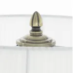 Торшер Citilux Вена CL402930 от ImperiumLoft