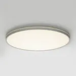 Светильник с пультом Citilux NORMA CL749600 LED RGB