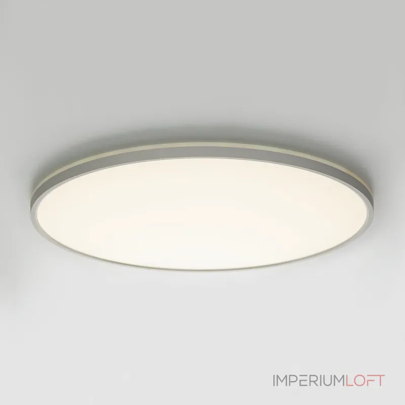 Светильник с пультом Citilux NORMA CL749600 LED RGB