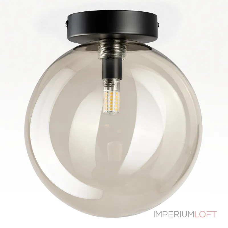 Светильник Citilux ORTON CL202511 Светильник Citilux ORTON CL202511