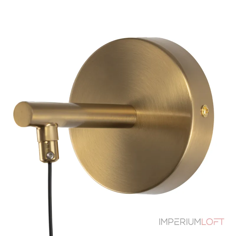 Бра Citilux NOONA CL251310 Бра Citilux NOONA CL251310