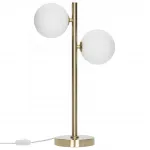 Настольный светильник Citilux Рунд CL205820N от ImperiumLoft Настольный светильник Citilux Рунд CL205820N от ImperiumLoft