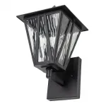 Уличный настенный светильник Citilux FORTS CLU09W от ImperiumLoft Уличный настенный светильник Citilux FORTS CLU09W от ImperiumLoft