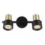 Спот поворотный Citilux SAT CL505621 от ImperiumLoft