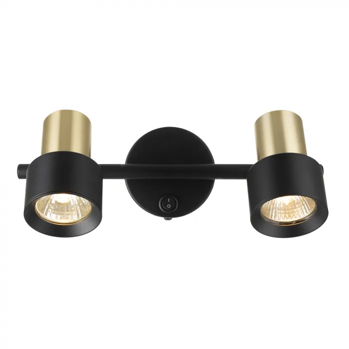 Спот поворотный Citilux SAT CL505621 от ImperiumLoft
