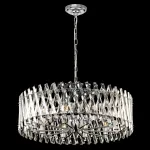 Люстра подвесная Citilux Ингвар CL334291 от ImperiumLoft