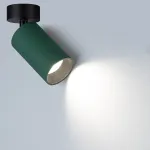 Потолочный светильник Citilux AXEL CL512215
