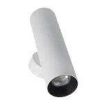 Настенный светильник Citilux AXEL CL512320