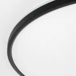 Светильник с подсветкой Citilux NORMA CL748601 LED