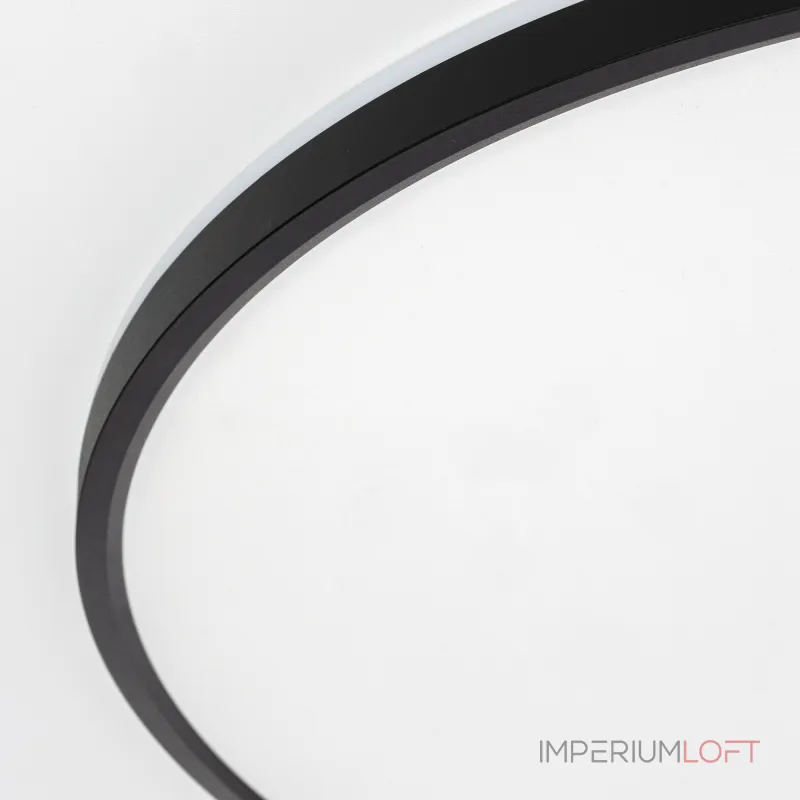 Светильник с подсветкой Citilux NORMA CL748601 LED Светильник с подсветкой Citilux NORMA CL748601 LED