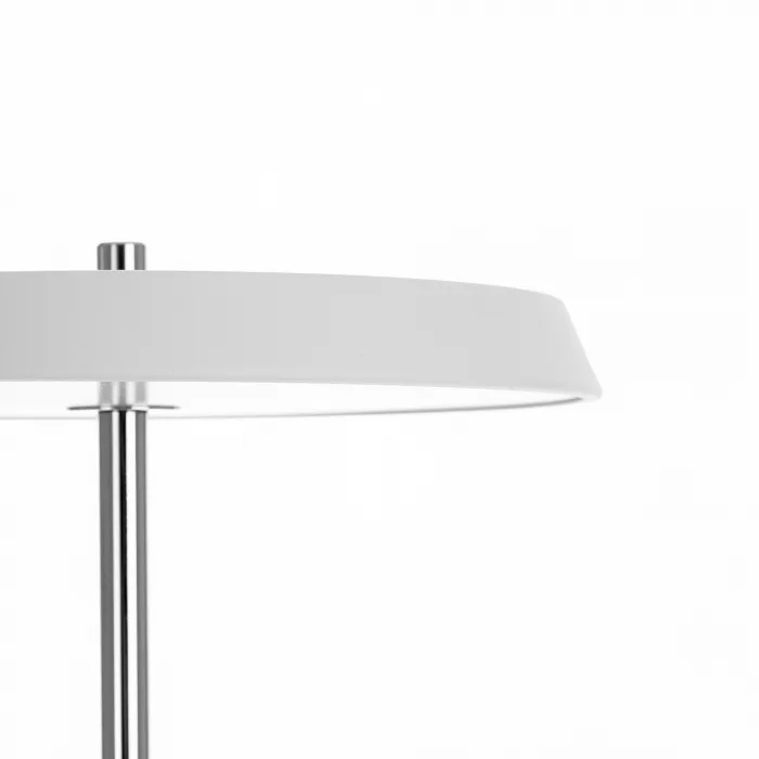 Настольный светильник Citilux LINA CL812010 от ImperiumLoft