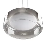 Подвесной светильник Citilux SIGNATURE CL247043