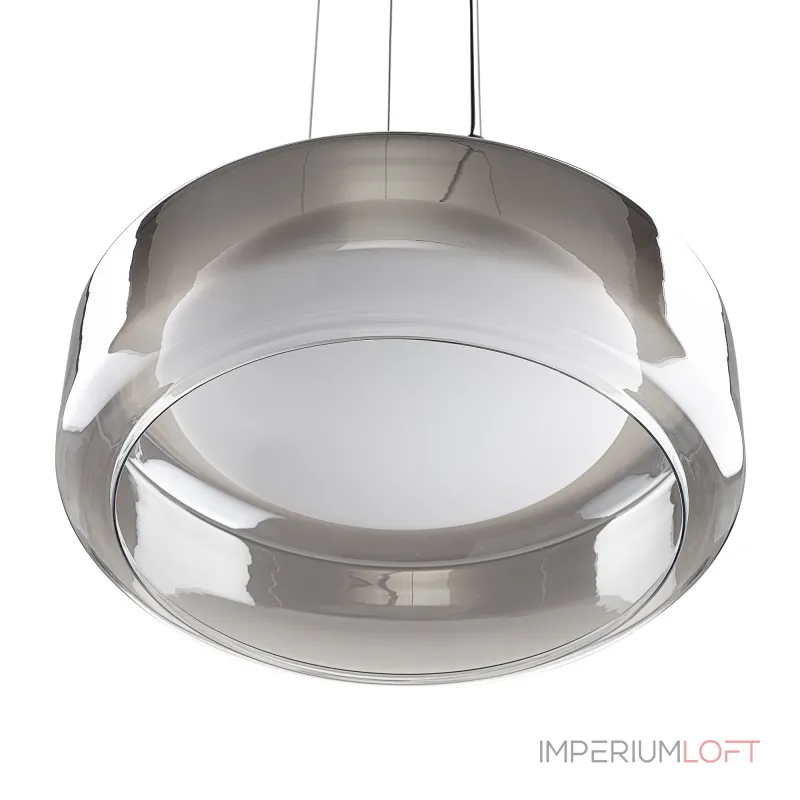Подвесной светильник Citilux SIGNATURE CL247043 Подвесной светильник Citilux SIGNATURE CL247043
