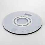 Светильник с подсветкой Citilux NORMA CL748601 LED