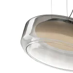 Подвесной светильник Citilux SIGNATURE CL247043