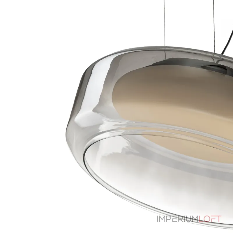Подвесной светильник Citilux SIGNATURE CL247043 Подвесной светильник Citilux SIGNATURE CL247043