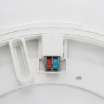 Светильник с пультом Citilux NORMA CL749600 LED RGB