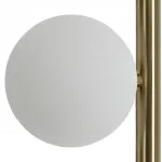 Настольный светильник Citilux Рунд CL205820N от ImperiumLoft Настольный светильник Citilux Рунд CL205820N от ImperiumLoft