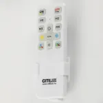 Светильник потолочный Citilux Купер Лайн CL724K95GL1