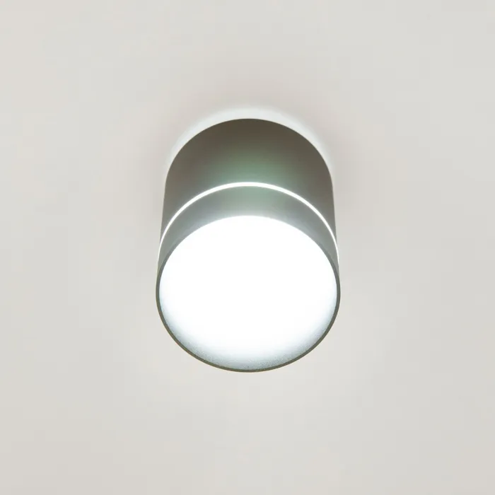 Светильник накладной Citilux Борн CL745011N от ImperiumLoft
