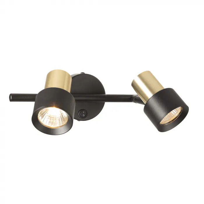Спот поворотный Citilux SAT CL505621 от ImperiumLoft